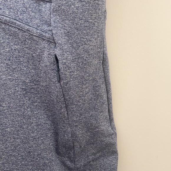 Orb dress - Picture 3 of 4